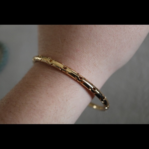 Prayer Bracelet & Card ❤️❤️ - Picture 5 of 5